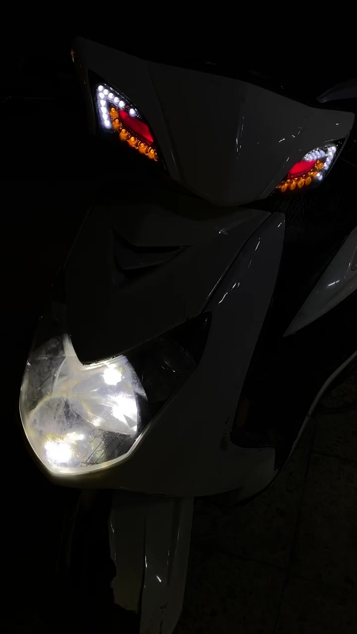 سلام وعليكم دراجه سكنس فحل للبيع


**إذا كنت صاحب هذا الإعلان وتريد حذفه لأي سبب، رجاءا أرسل رسالة إلى الدعم الفني**