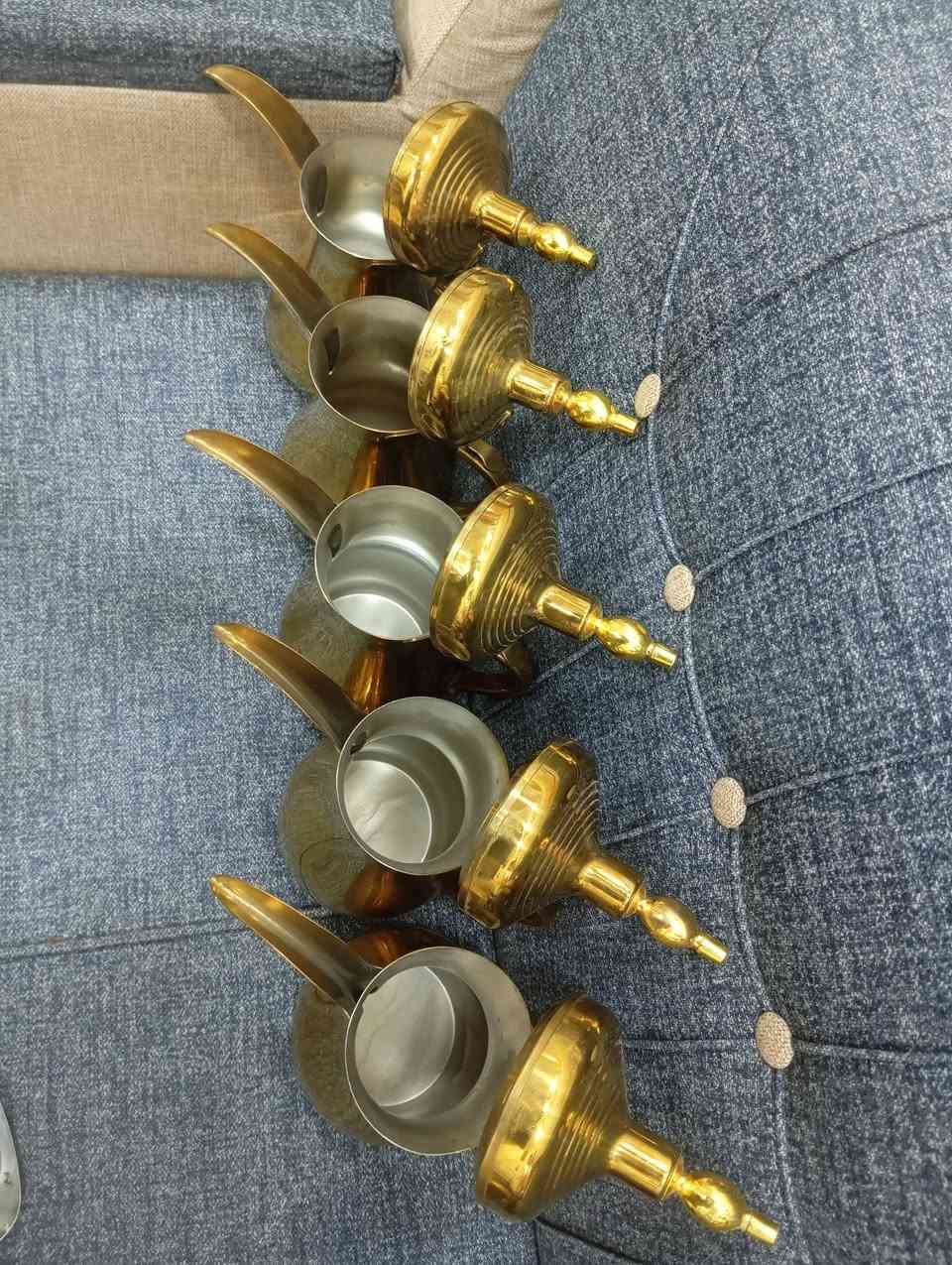 السلام عليكم
دلال 5 سلستيل سوري ارتفاع 33  
الاستفسار اتصل 
 ***********
@إشارة
