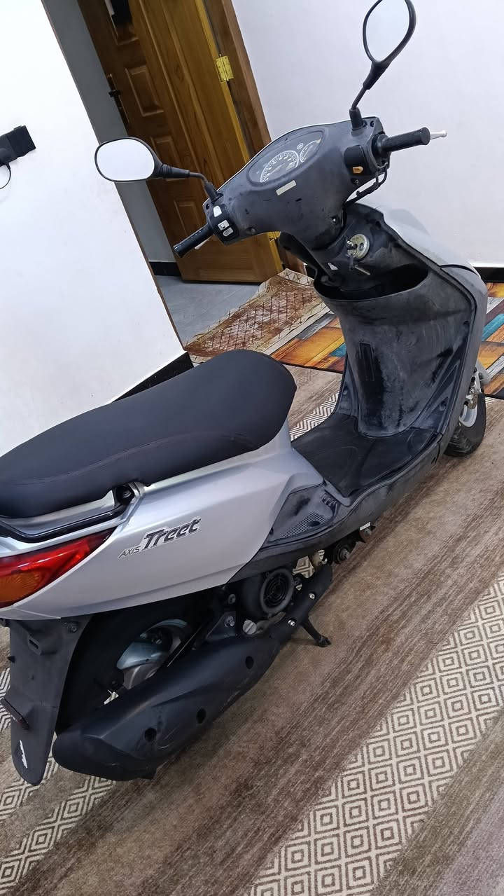 اكزز ياباني نوزل دراجة رمبه كفاله عامه مكينة بلكارتون بشرط برغي ممفتوح بيهه كفرات اصليه دراجه كلهه بلاديه سعر مليون 150 لا تكلي شبيهه مكفوله ***********
