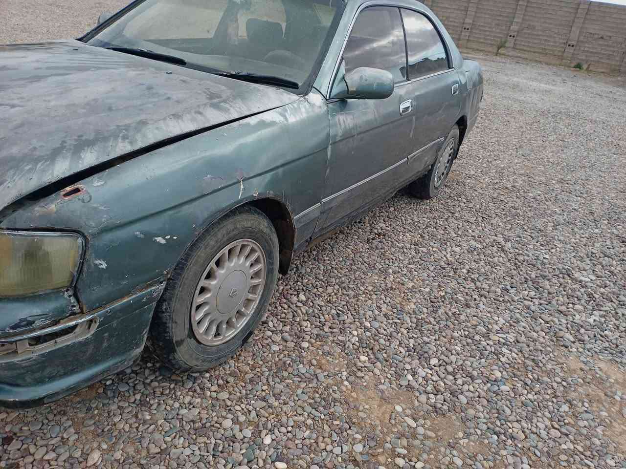 السلام عليكم
بطه فحص نينوى سنويه بيضه فقط
كير محرك شرط كهربائيات شغاله جاهزه مامكصوص نشاط فول السعر ١٧ورقه نقد مكان الزاب ***********
