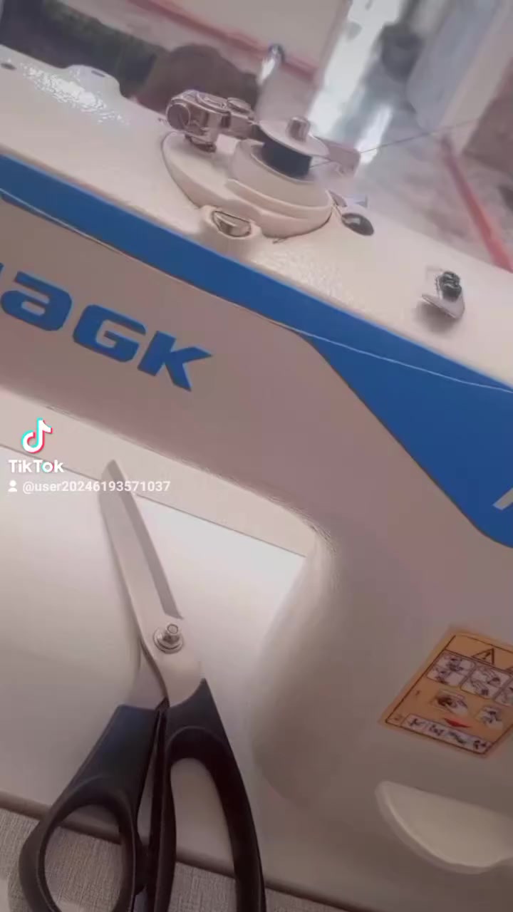 مكينه اللبيع جديده 350


**إذا كنت صاحب هذا الإعلان وتريد حذفه لأي سبب، رجاءا أرسل رسالة إلى الدعم الفني**