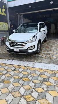 سنتافي خليجي فول  واحد على واحد رقم بغداد مشروع وطني سياره بلاديه ومكف...