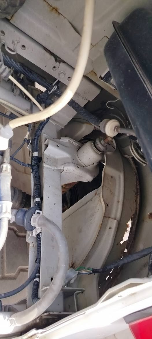 تكتك البيع موديل 22 شهر 11 رقم  وسنوية بغداد تحويل ثاني يوم بسمي السعر 8 مليون رقم هاتف ***********
