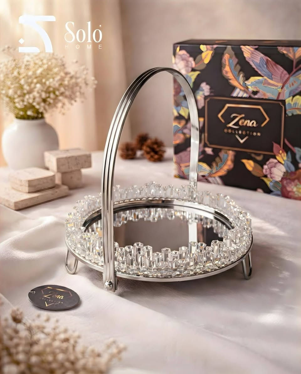 كل ما هو جديد اصبح متوفر الآن ™
اجود الأنواع ✅
افضل العروض ✅
انسب الاسعار ✅
يوجد توصيل لكافة المحافضات والأقضية 
(التوصيل داخل قضاء عنه مجاني)
العنوان : الأنبار - عنه - مجمع الفهد التجاري 🐆 
للاتصال 📞  *********** ‪
#ستايل_هوم_للتسوق_المنزلي 🏠
