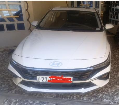 السلام عليكم للبيع النترا تجميع موديل 25
مكفوله كفاله عامه فول مواصفات ماشيه 15الف 
رقم شمالي سليمانيه السعر 150
العنوان بغداد جسر ديالى 
أي آستفسار لاتصال عل الرقم ***********
