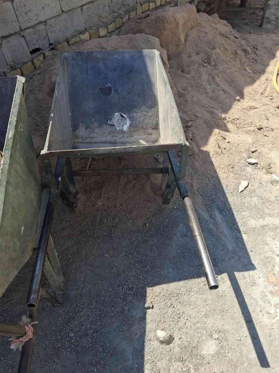 ونج نجفي للبيع مشتغل قليل وياه 3عربين كلهن مثل هاي جدد سعر مليون و400وبي مجال ***********
