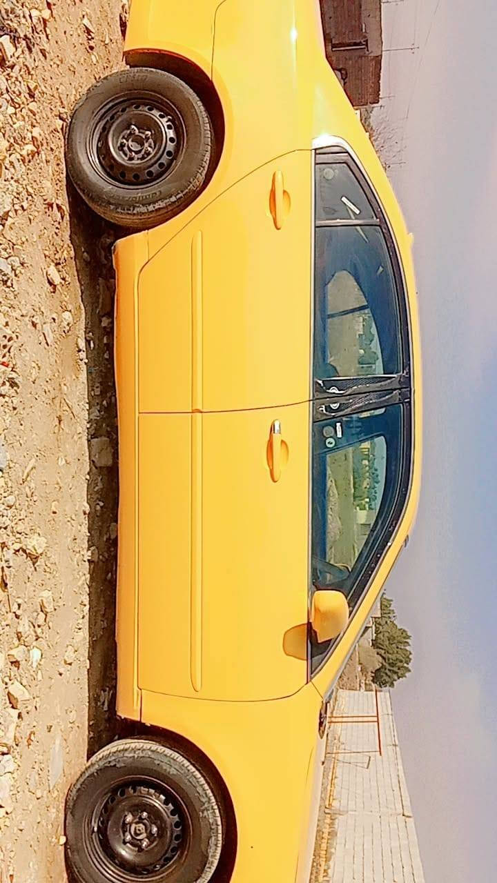 السلام عليكم ورحمة وبتيمه موديل 9 أمريكا حادثه جاملخ بدون عابر مكينه جديده  حداديه تبريد تخم تاير جاهز من كل شيء سنويه 29 رقم انجليزي ذي قار ومصفرها وغرامات السعر 90 مكاني الناصريه مركز رقم الهاتف *********** واتساب *********** اومروس بسيارة خصوصي اوبيع
