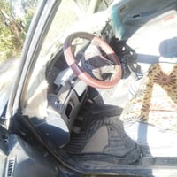 سيفيه • ١٩٩٣ • اليوسفيه