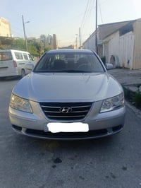 سوناتا 2009 وارد امريكي محرك كير شرط سنوية الى 2030 شرط التحويل تشتري ...