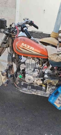 ستوته • بدون بدي • الزبير البصرة