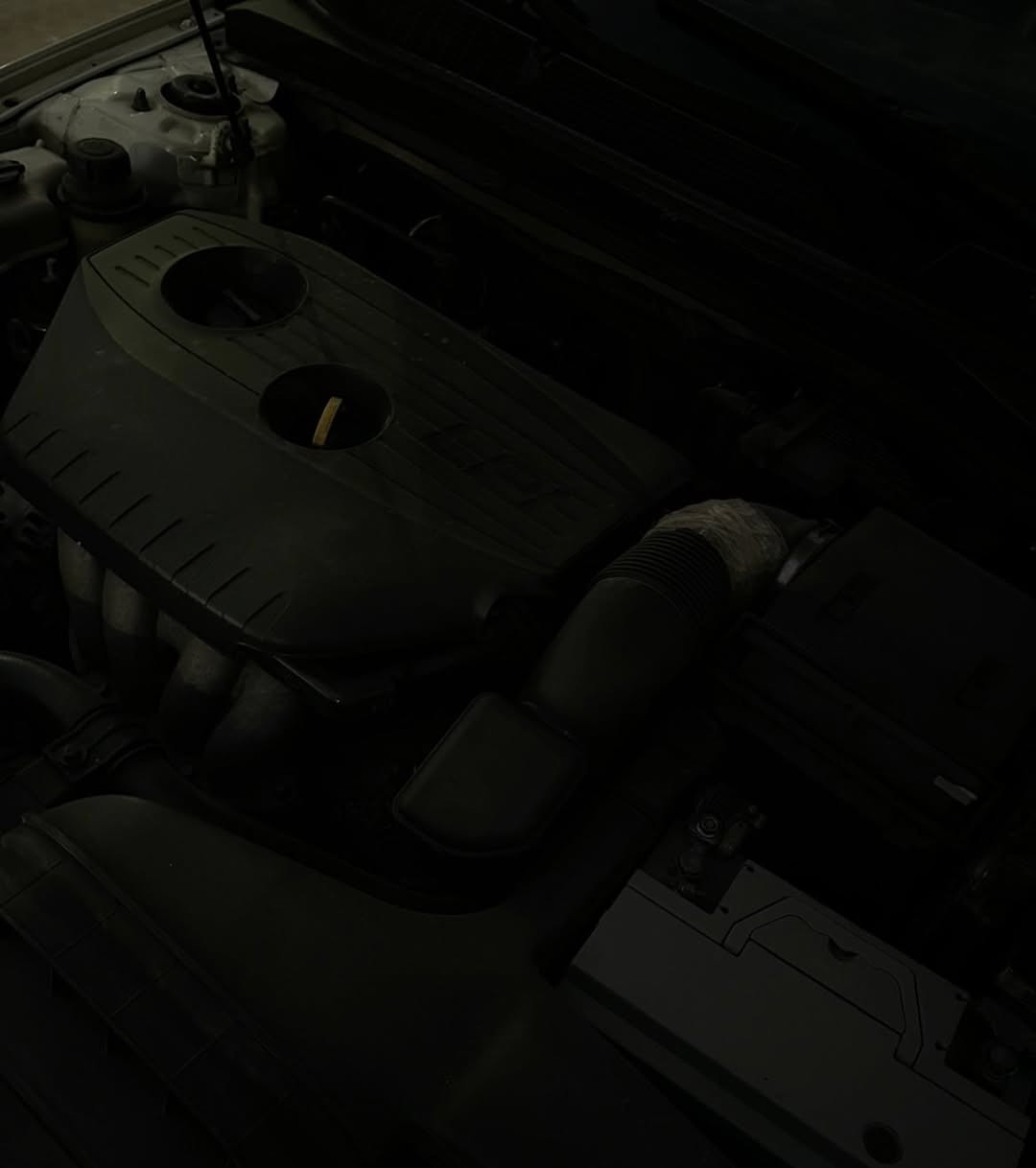 اوبتما ادوات كص جنطه  موديل 16 رقم وسنويه أربيل شرط الحاسبه متوم طبق الأصل سياره جاهزه من كلشي حداده مكينه كير بل كارتون شاشه كار بلي مري شفط كشنات كهرباء تدفئه بل كشنات سياره واحد عله واحد مكان سياره بصرة 
سعر (53) قفل قفل لا تجي تكلي طيحلي ماكو هيج سعر 

***********
