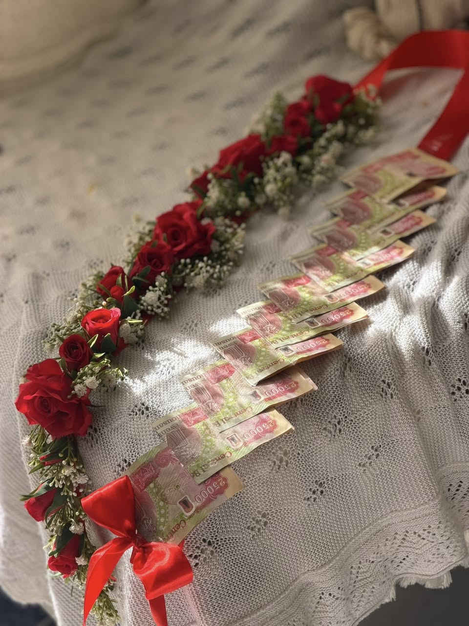 ❤️❤️


**إذا كنت صاحب هذا الإعلان وتريد حذفه لأي سبب، رجاءا أرسل رسالة إلى الدعم الفني**