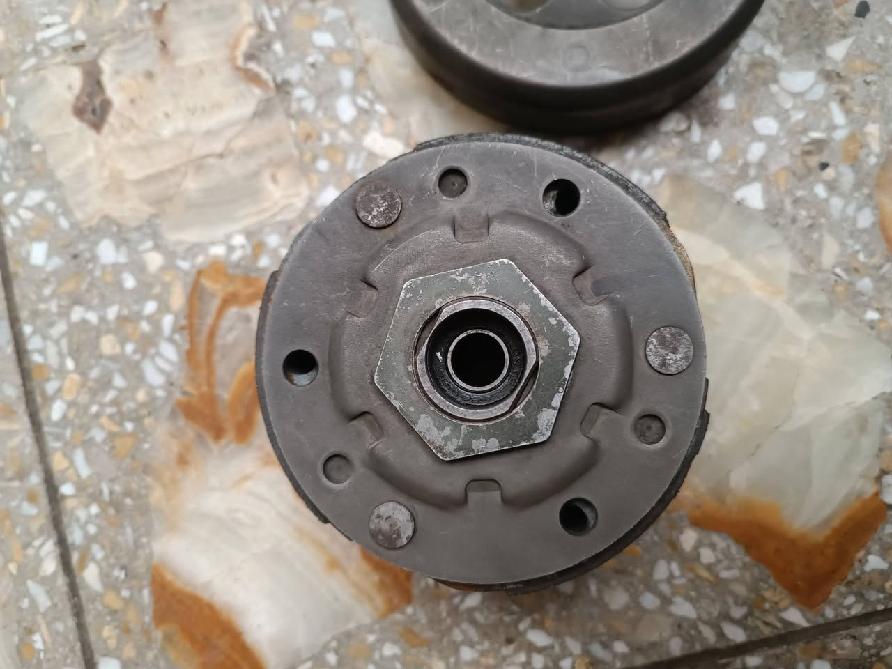 كلج خلفي ماكس 120 بلادي اصلي مكاني مدينة الصدر السعر 20

 ***********
