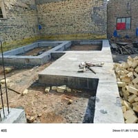 نجار متفرغ حاليا.. لعمل سقوف المنازل و الرباطات ( الرفت - الشريطي) نجا...