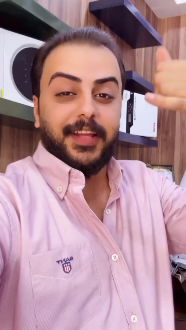 🌹قوة الشمس للطاقة الشمسية🌹

خيارررررك الانسب والافضل 

👈البيع.   بالنقد.        والقسط 

تكريت -تقاطع الساعة.   
***********
