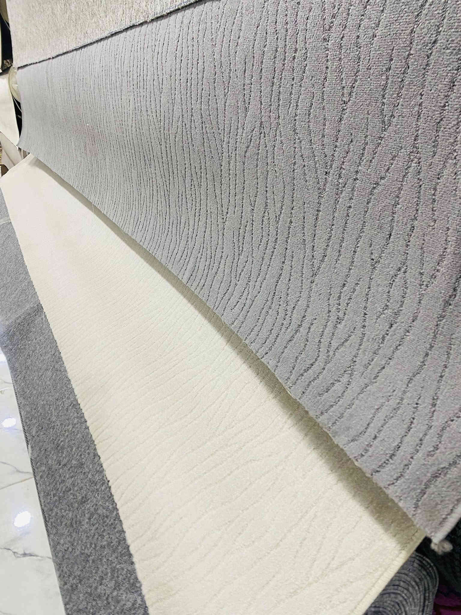 ___/// وصول كاربد تركي موديلات جديده 
___/// كاربد سادة تركي متر / ٣,٥٠٠ الف 
__ /// كاربد سادة حفر متر / ٦,٠٠٠ الف 
__/// كاربد فرو // متر // ١٠,٠٠٠ الف 
__ كاربد بوهيمي اصلي متر /٩,٠٠٠ الف 
📍📍📍📍📍📍📍📍📍
خانقين __ توله فروش _ قرب تقاطع توله فروش النجدة 
مجاور عيادة روزيلا البيطرية / ومطعم فايكنك بركر
هاتف ☎️ *********** ___ واتساب 
📍📍📍📍📍📍📍
✔️✔️✔️✔️✔️✔️✔️✔️✔️✔️✔️
__ كادر متخصص آخذ القياسات من المنازل 
__ كادر متخصص للترتيب والتقطيع داخل المنازل 
__ ماكنة خياطة 🪡 الاطراف  للكاربد 
✔️✔️✔️✔️✔️✔️✔️✔️✔️✔️✔️
