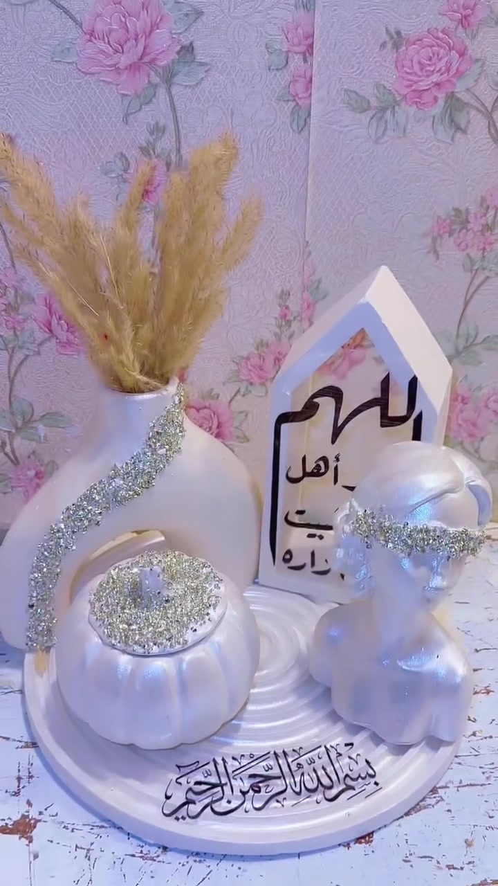 عررروض


**إذا كنت صاحب هذا الإعلان وتريد حذفه لأي سبب، رجاءا أرسل رسالة إلى الدعم الفني**