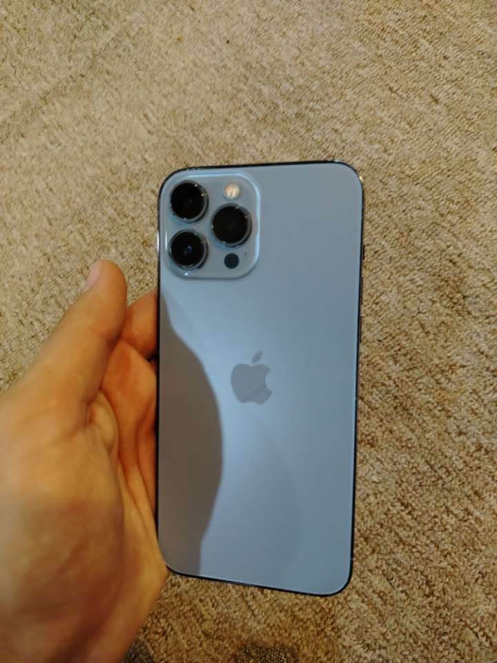 سلام عليكم 
للبيع 13 برو ماكس لون بحري 128 دبل سيم النسخة المرغوبه نسخة العراق غير مستوردZA/A نظافة الجهاز 90‎%‎

بطارية 🔋 94‎%‎ جهاز حلو بدون عيوب بشرط 

ظهره مبدل اصلي بلادي شرط ميبين بس بالفحص 
تفحص وين ميعجبك ما عندي مشكله 
سعره 595 الف 
عنواني سهل نينوى او اربيل 
للتواصل خاص او عالرقم 
750 281 1917
776 078 5418 الحمدانية, نينوى


**إذا كنت صاحب هذا الإعلان وتريد حذفه لأي سبب، رجاءا أرسل رسالة إلى الدعم الفني**