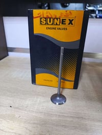 وصل ألينا • لفات أصلي • سمبل/لوكان