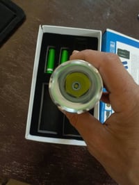 تورج كلش قوي 10 الاف ع اول تم بالواتس اب 07800537279