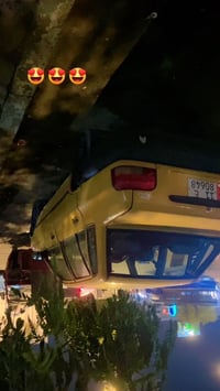 سايبه ١٣ كير مكينه كفاله تبريد شغال لغود شواصي كفاله بيهة فطر صغير وره...