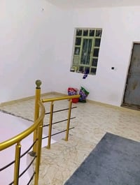 طريق البوبيات • ١١٤م • سند ٢٥