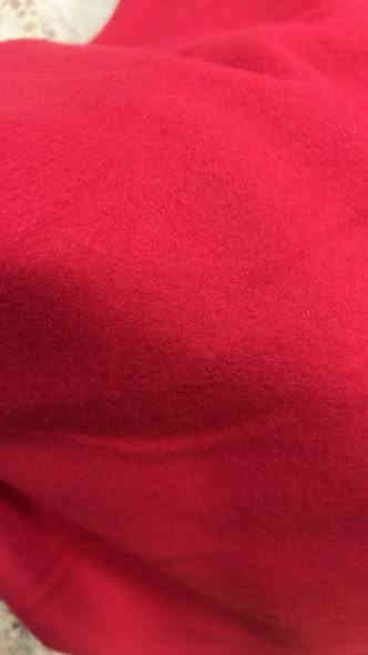 110 سعر الدرزن
الكميه المتوفره 15 الف قطعه 
ولحد يكلي سعرك غالي العالم اللي كصو من عندي يعرفون الخامه العندي
خامه صوف اعله خامه بالعراق توصلك القطعه متعجبك ترجع بيد المندوب 
العرض 75 
الطول 200
للحجز والاستفسار 
مراسله الصفحه او الاتصال 
*********** واتساب فقط❤️
