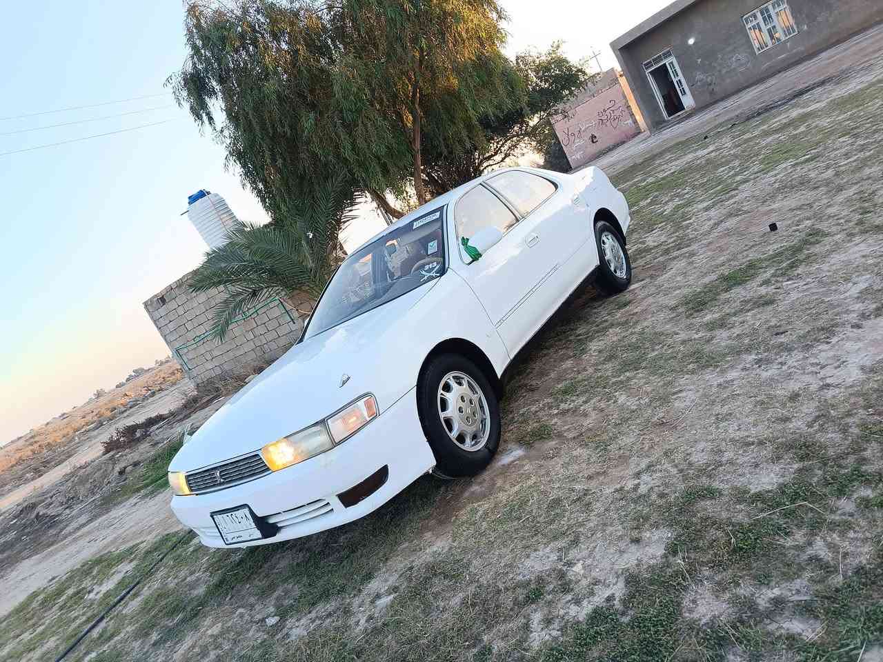 سلام عليكم كرستا نفخ 93 ابيض
رقم بابل سنويه 27 مشروع وطني كفاله من العيب الشرعي كفاله من الضربه ولصبغ لعام شرط كارتون برانكيت شركه دواخل كله جديد بطاين دشبول كله بلاد مكينه وكير 2500 شرط وين ميعجبك افحص جاهزه من لطول للطول تخم تاير حداده تبريد كهربائيات كله شررط ترايك 180  اخوان لسياره نضيفه كلش وبلعافيه عل ياخذها مكان السياره الغراف السعر 64

***********
