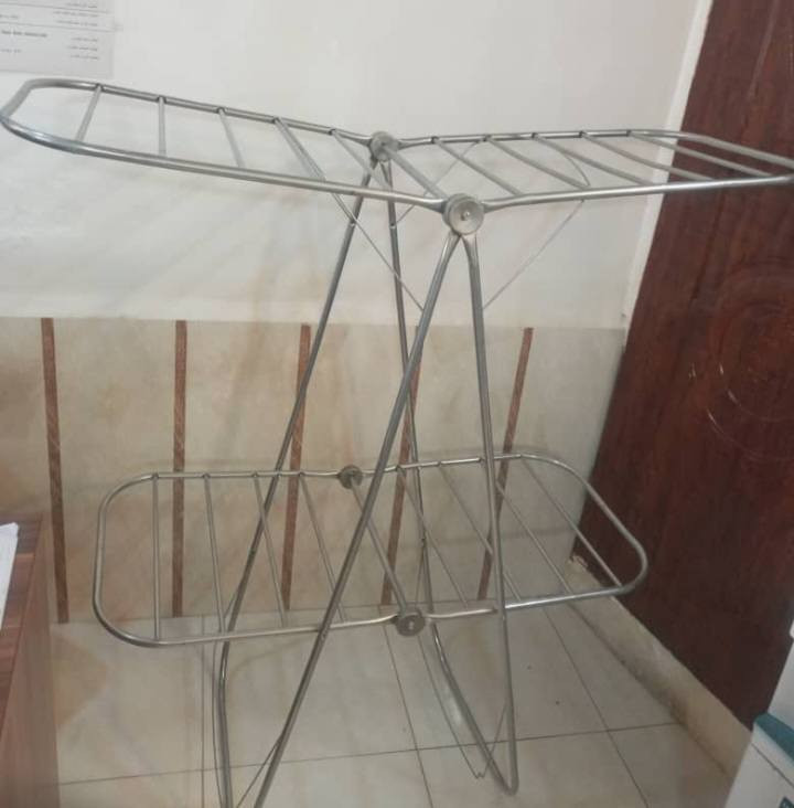 انسب السعار جملت الجمله ***********
