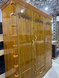 كناتير • كنتور بابين • كنتور ٣ أبواب