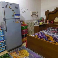 سند25 • 175م • منطقة الدولاب