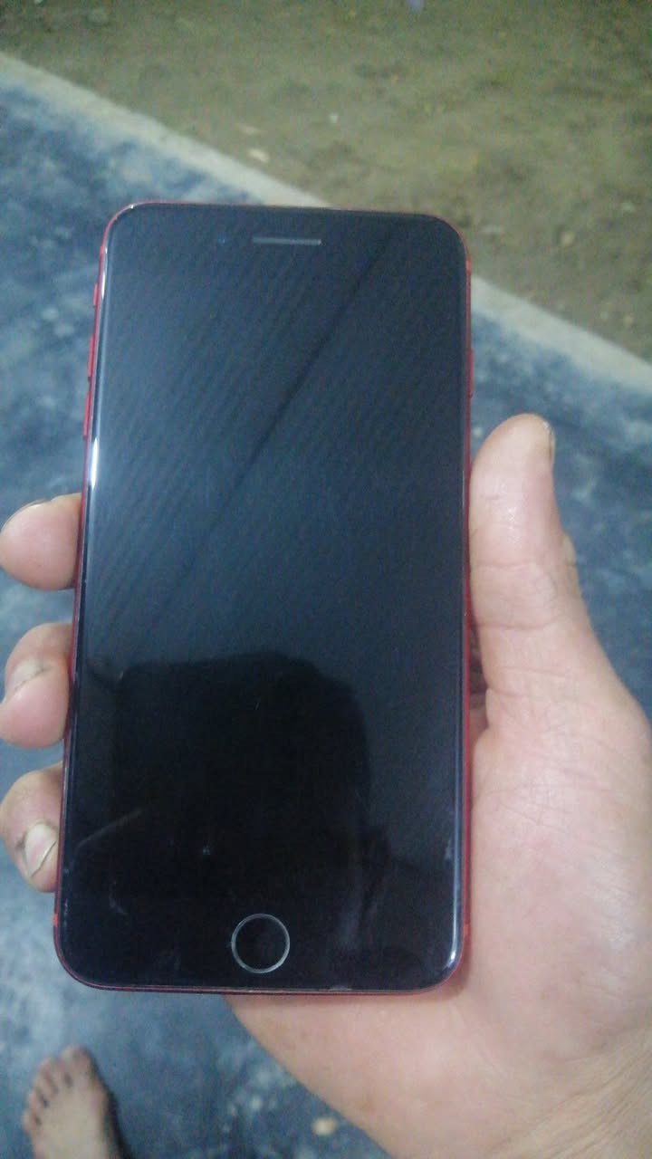 سلام عليكم مراوس مراوس مراوس بجهاز حسب القناعه جهاز ايفون 8بلاص جهاز بلادي مامفتوح اابد ومامبدل بيه شي فقط الضهر مكسور مثل ماموضح ذاكره64 اليحب يتواصل خاص


**إذا كنت صاحب هذا الإعلان وتريد حذفه لأي سبب، رجاءا أرسل رسالة إلى الدعم الفني**