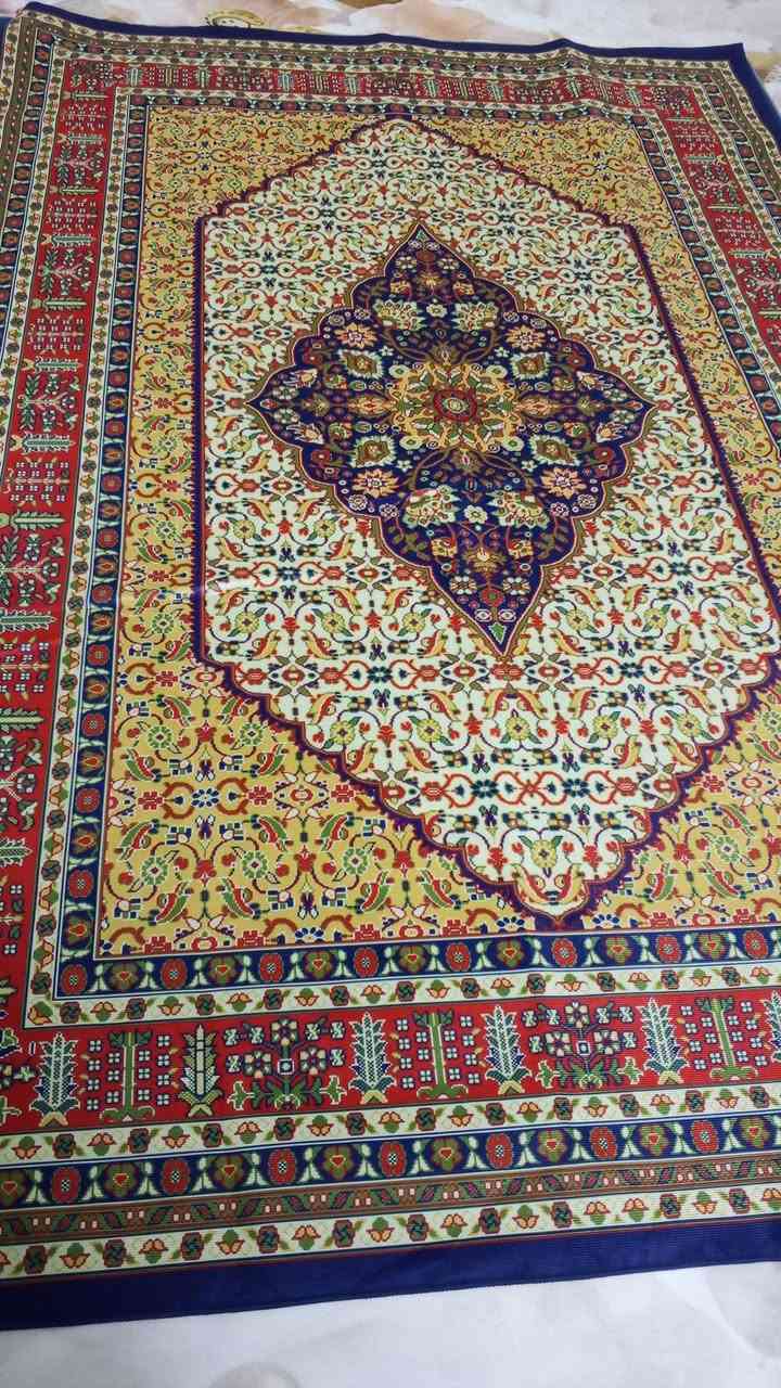 غراض لبيع كلمن وسعره المكان حي اور


**إذا كنت صاحب هذا الإعلان وتريد حذفه لأي سبب، رجاءا أرسل رسالة إلى الدعم الفني**