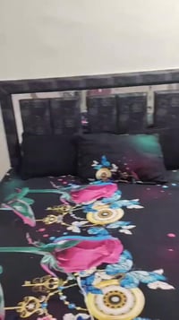 غرفة تركية • ١١ قطعة • جديدة