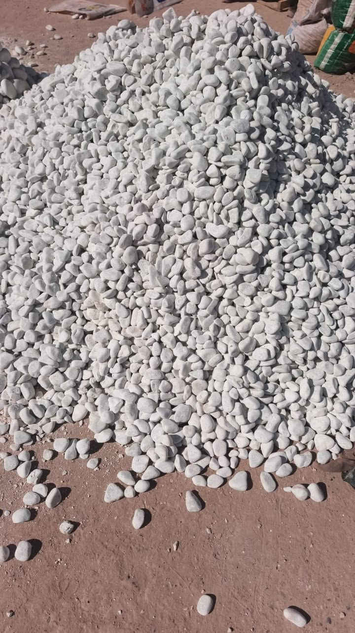 السلام عليكم متابعنا 🙋‍♀️🙋‍♂️
وصول وجبه جديدة من لاين تحديد الحديق  كل انواع وقياسات مختلفه كل الوان😍
الاستفسار ***********
