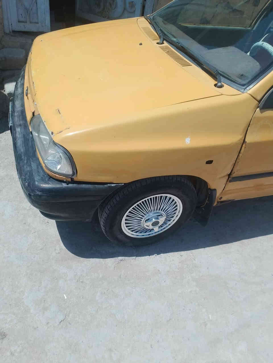 سايبه موديل 10 رقم ديالى مكينه بيه خيط تبخير شواصيه ممطخوخه سنويه ستنساخ وعندي كتاب فقدان وكامله معامله مصفره هيئه وغرامات.مكاني كركوك سعر 10 وبيه مجال رقم ***********
