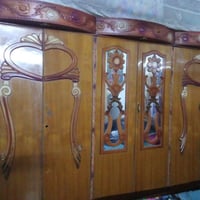 غرفه • بيها مجال • بغداد الدوره