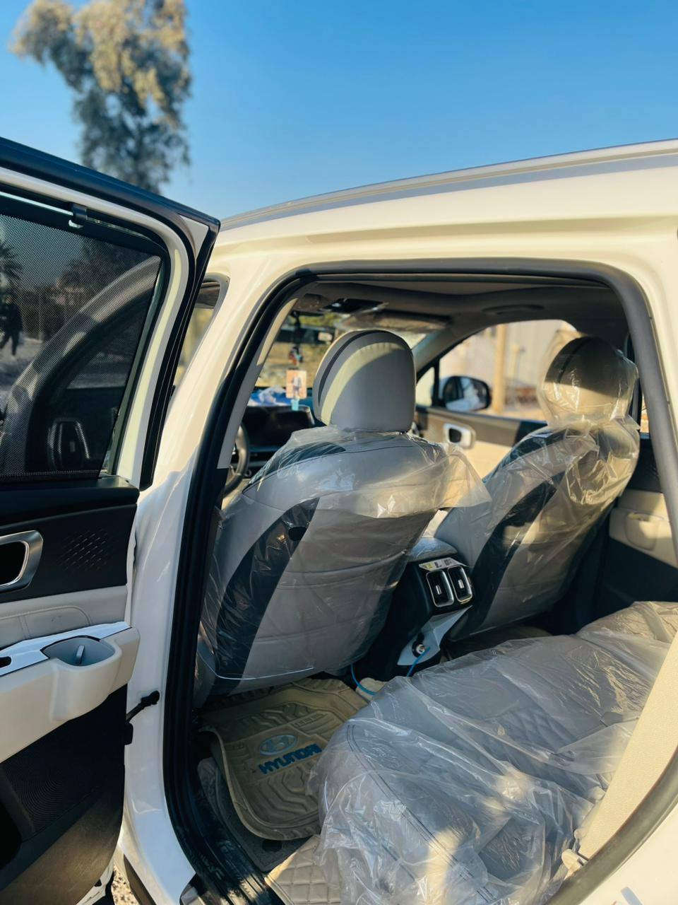 سورنتو للبيع المديل 2024
مواصفات 🪬
باني روما
ويا 19
كير مواس
كشنات كهربائي 
شركة دوليه 
السياره بيدي من الشركه مستلمها بيدي بسمي دوليه
كفاله عامه
للاستفسار:***********
