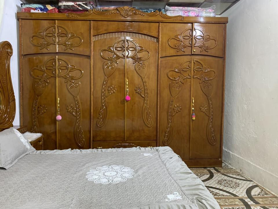 غرفه عراقي تزكام لسعر 850 وبيه مجال لعنوان زبير ***********
