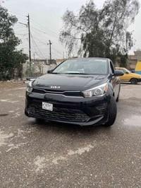 …  مكلف بالنشر رقم صاحب السيارة داخل المنشور للتواصل واتساب او اتصال  ...