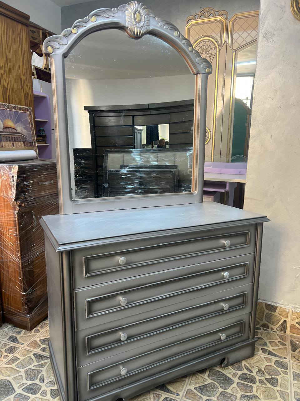 غرفه نوم ماستر تفصيل خشب زان بالكامل للبيع بسعر حرق 🔥


**إذا كنت صاحب هذا الإعلان وتريد حذفه لأي سبب، رجاءا أرسل رسالة إلى الدعم الفني**