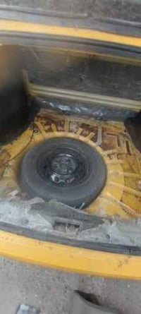طيبه 2015 رقم بغداد للبيع  07737727709 بغداد, العراق