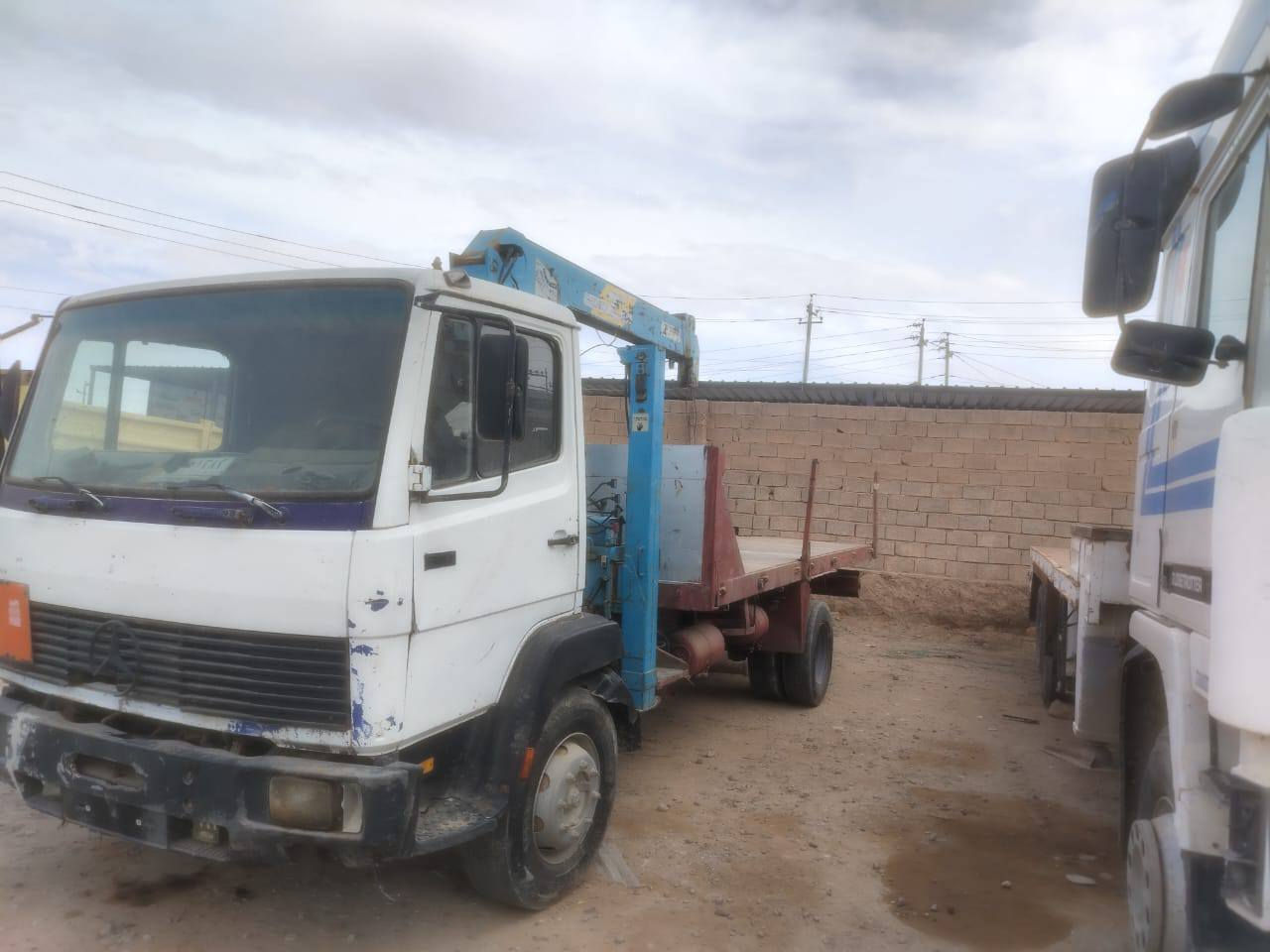 للبيع سعر ١٤٠ وبي مجال العنوان القائم الانبار اتصال ***********. مكلف بل نشر
