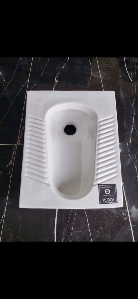 تعلن شركة دلين سرام للصحيات عن وصول حاويه
صحيات ابيض الوان نقوش كافة الموديلات و القياسات
اسعار مدعومه لأصحاب المحلات و المجمعات التجاريه
توصيل الى كافة المحافظات 🚛
عنوان المخزن واسط قضاء الحي شارع العام
هاتف _ واتساب ***********
