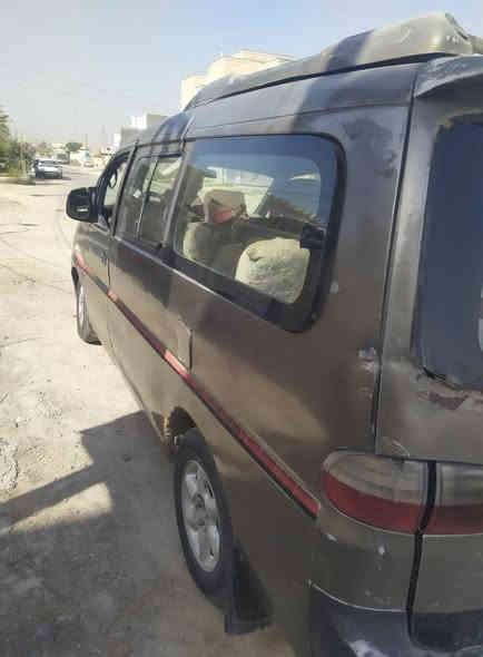 ستاركس للبيع سعر 25اتصل ***********
