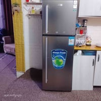 ثلاجه • جديده