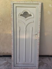 باب للبيع • ١٨٠×٨٠ • نضيف