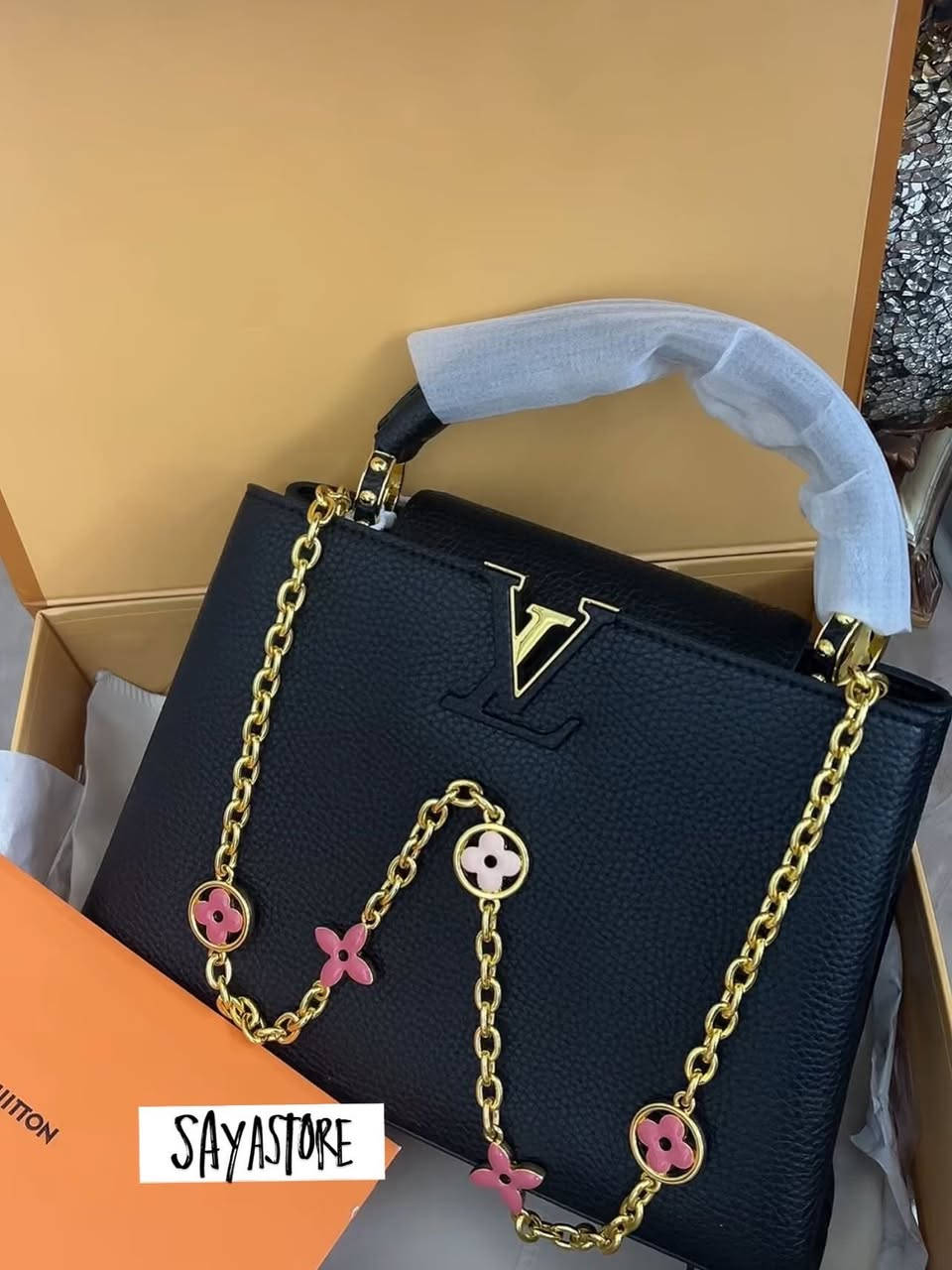 ال في كانّها وكالة سوبر ماستر كوالتي بسعر صدمة 
٣٥٠٠٠ فقط 🔥🔥


**إذا كنت صاحب هذا الإعلان وتريد حذفه لأي سبب، رجاءا أرسل رسالة إلى الدعم الفني**