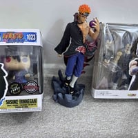 شلع • ويّا توصيل