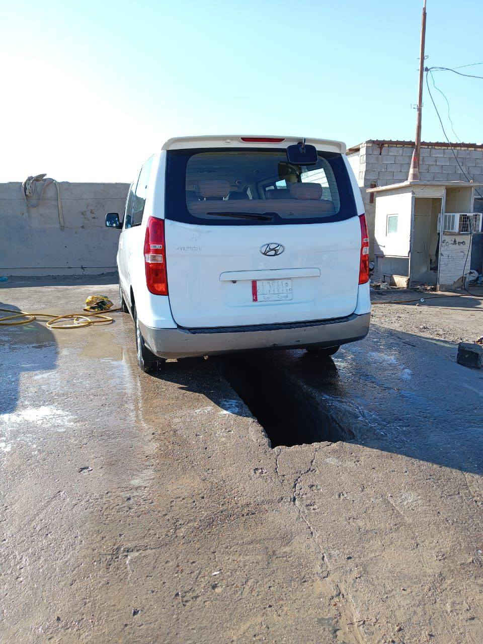 السلام عليكم ستاركس البيع محور سبلاين 12 تماتيك سياره جاهزه موديل 2016 رقم البصره بيهه صبق *********** السعر خاص
